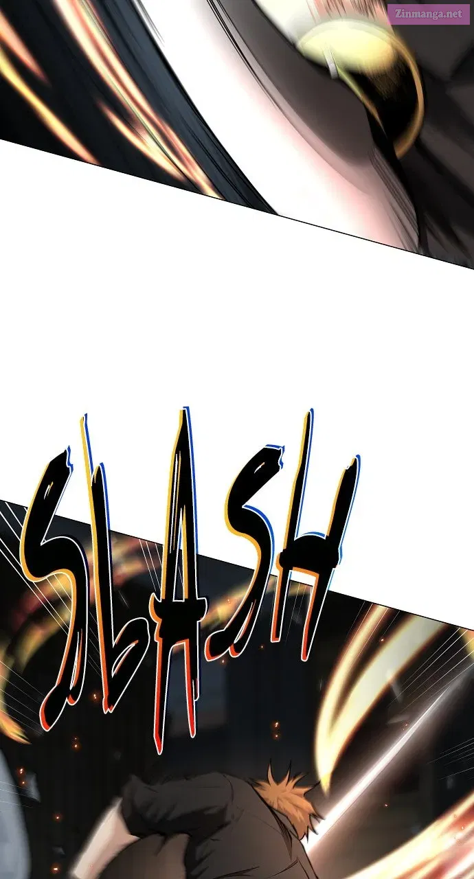 JAKDU: Shaman’s Blade Chapter 66 page 11 - 