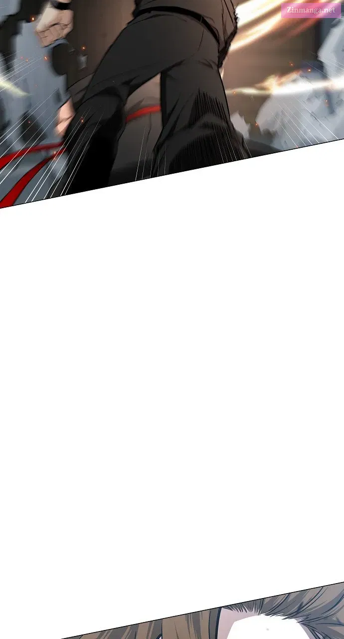 JAKDU: Shaman’s Blade Chapter 66 page 12 - 