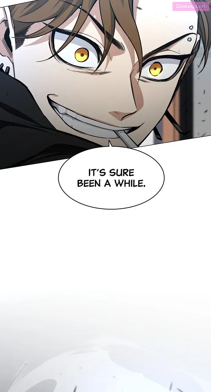 JAKDU: Shaman’s Blade Chapter 66 page 13 - 