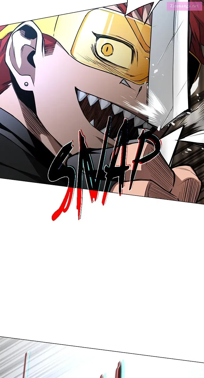JAKDU: Shaman’s Blade Chapter 66 page 15 - 