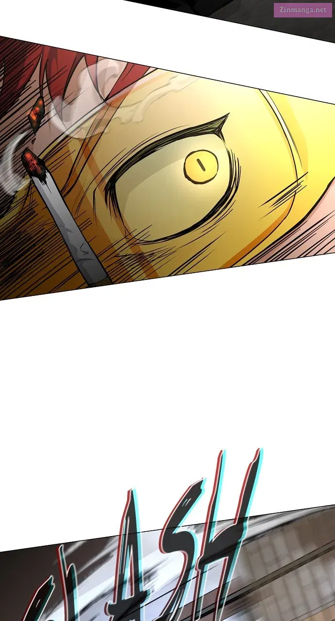 JAKDU: Shaman’s Blade Chapter 66 page 17 - 