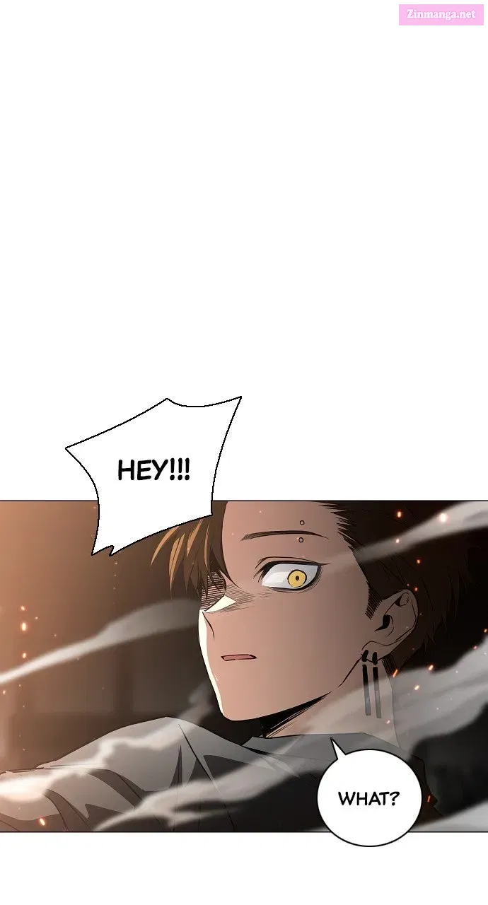 JAKDU: Shaman’s Blade Chapter 66 page 24 - 