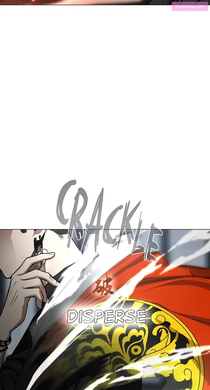 JAKDU: Shaman’s Blade Chapter 66 page 29 - 