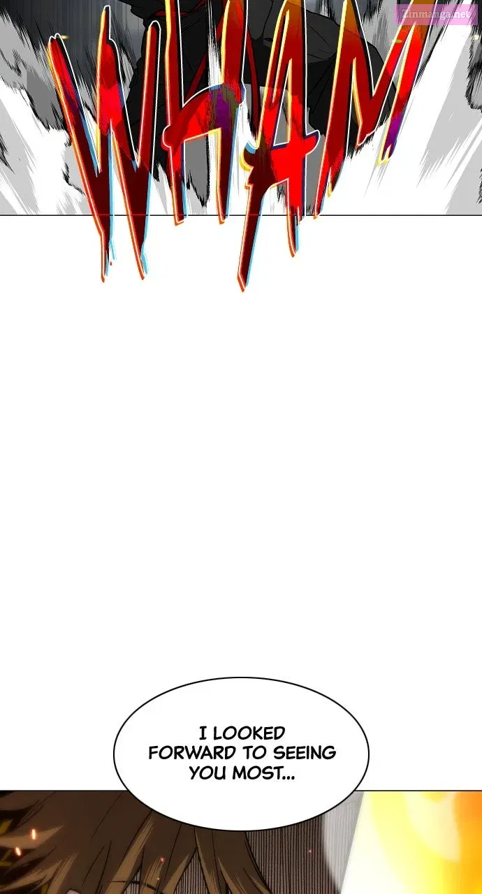 JAKDU: Shaman’s Blade Chapter 66 page 45 - 