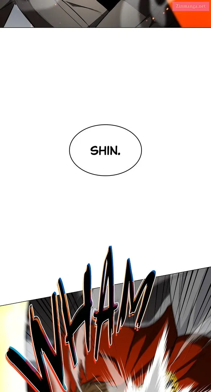 JAKDU: Shaman’s Blade Chapter 66 page 47 - 