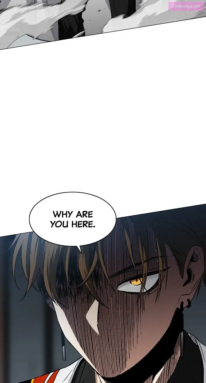 JAKDU: Shaman’s Blade Chapter 66 page 53 - 