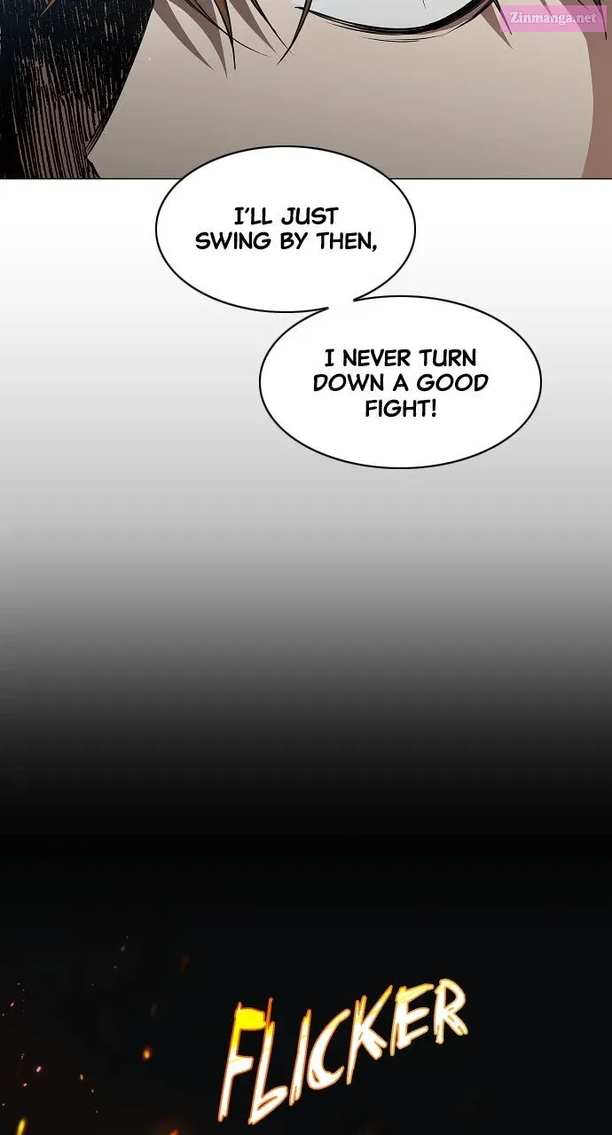 JAKDU: Shaman’s Blade Chapter 66 page 59 - 