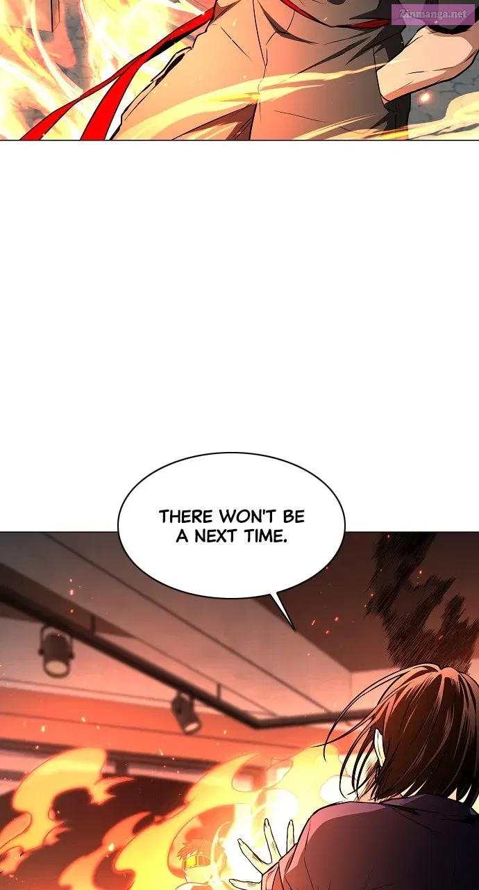 JAKDU: Shaman’s Blade Chapter 66 page 61 - 