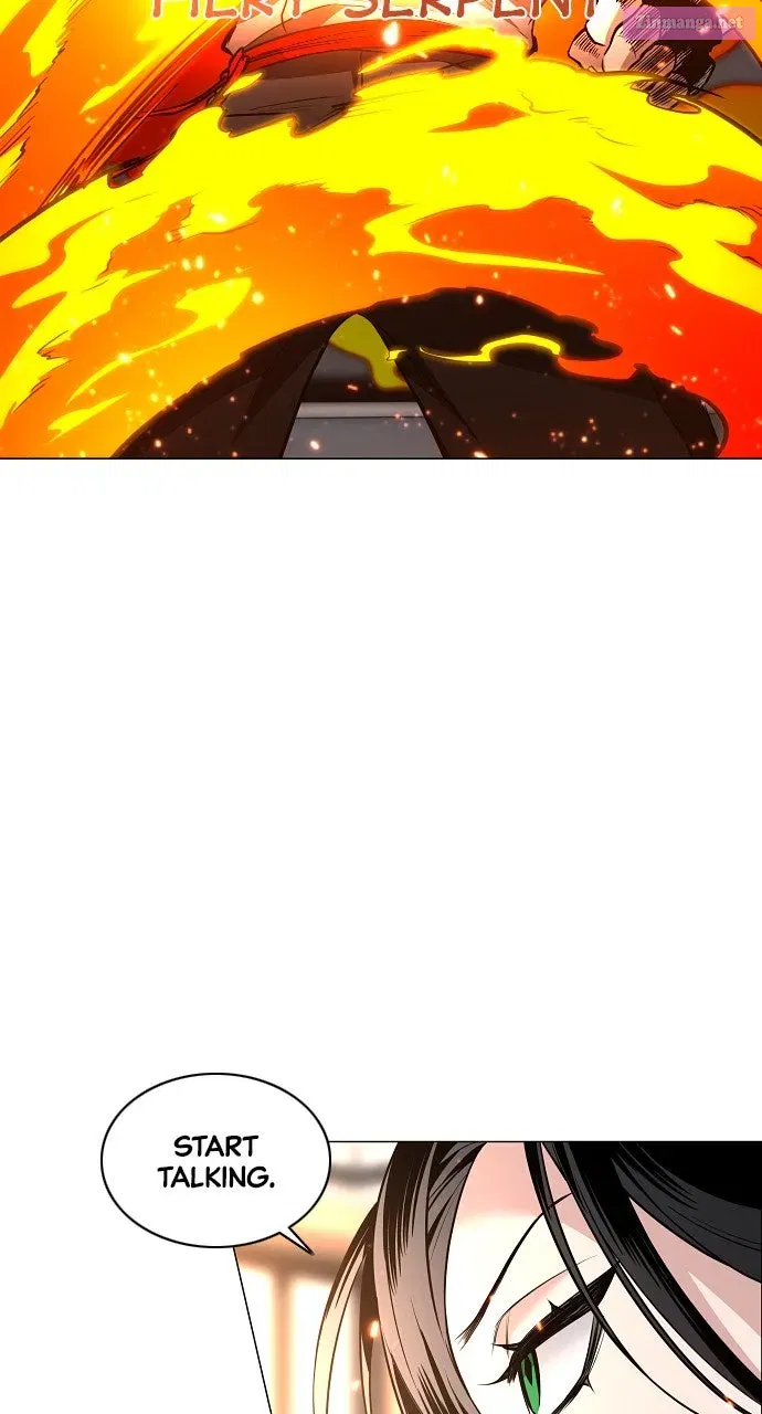 JAKDU: Shaman’s Blade Chapter 66 page 65 - 