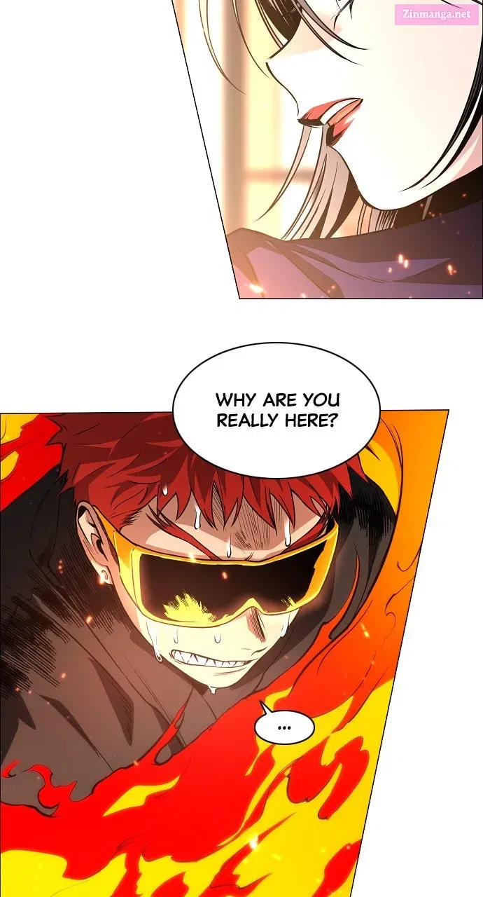 JAKDU: Shaman’s Blade Chapter 66 page 66 - 