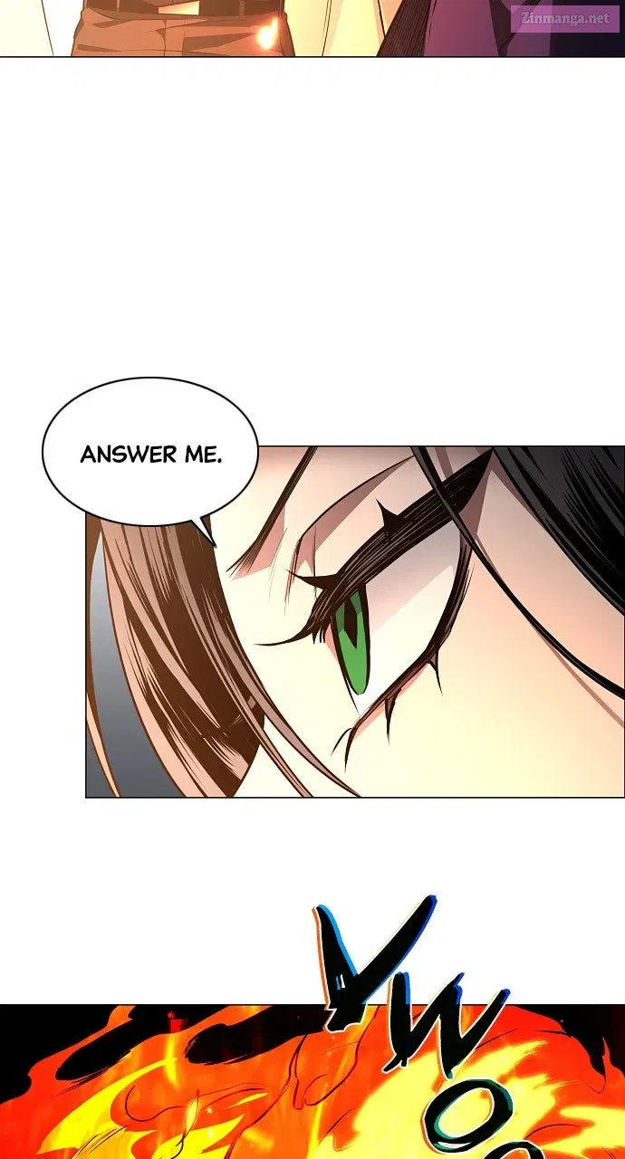 JAKDU: Shaman’s Blade Chapter 66 page 68 - 