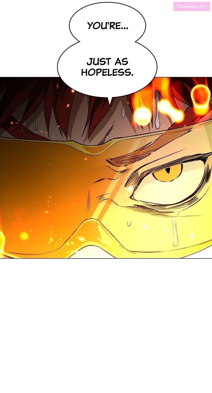 JAKDU: Shaman’s Blade Chapter 66 page 70 - 