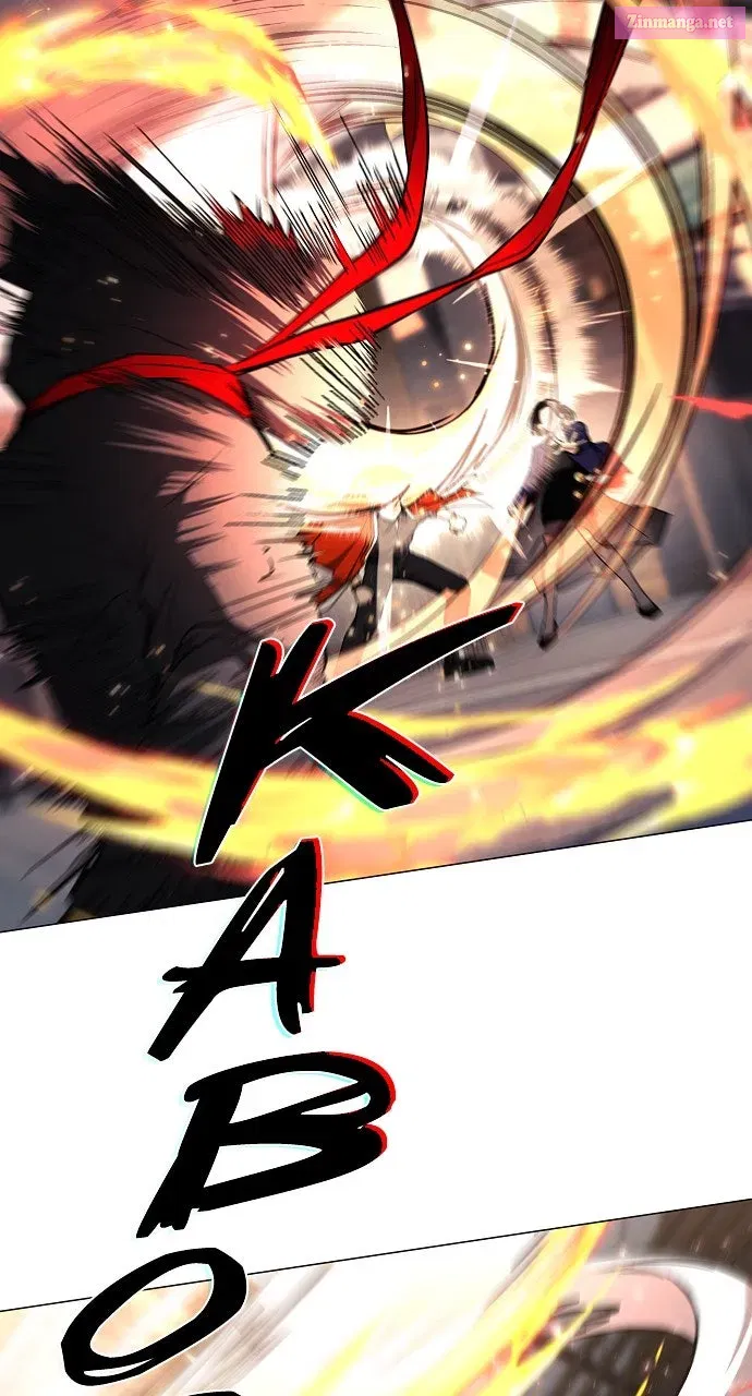 JAKDU: Shaman’s Blade Chapter 66 page 73 - 