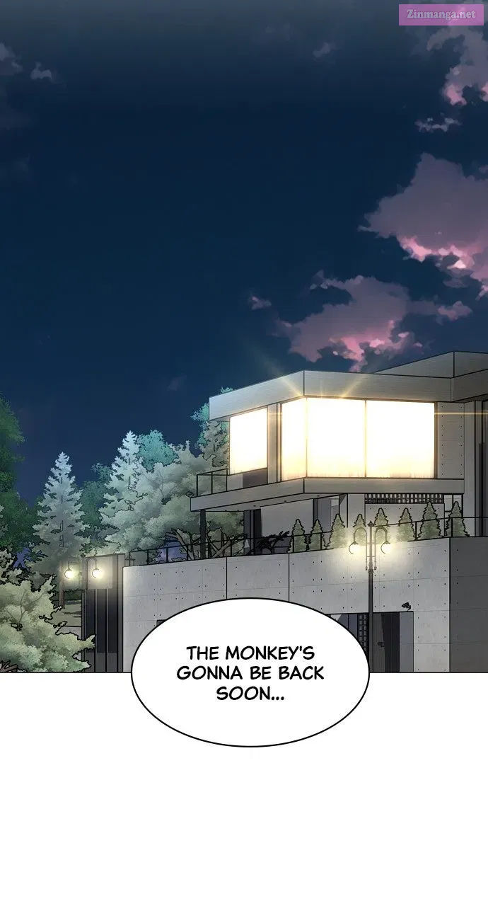 JAKDU: Shaman’s Blade Chapter 66 page 78 - 