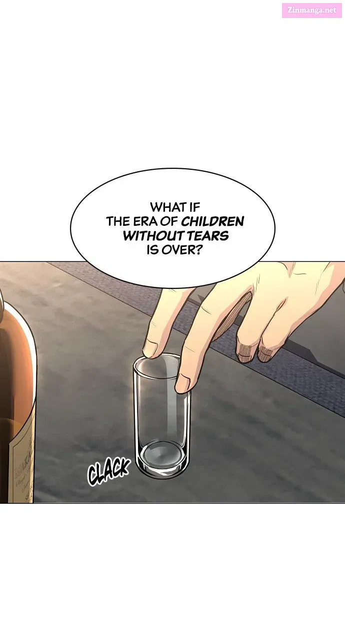JAKDU: Shaman’s Blade Chapter 66 page 82 - 