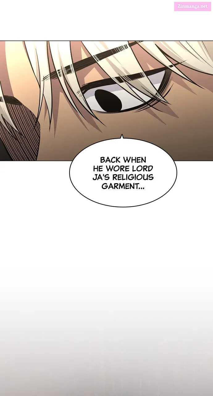 JAKDU: Shaman’s Blade Chapter 66 page 93 - 