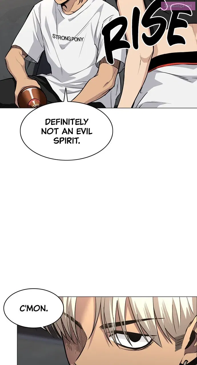 JAKDU: Shaman’s Blade Chapter 66 page 98 - 
