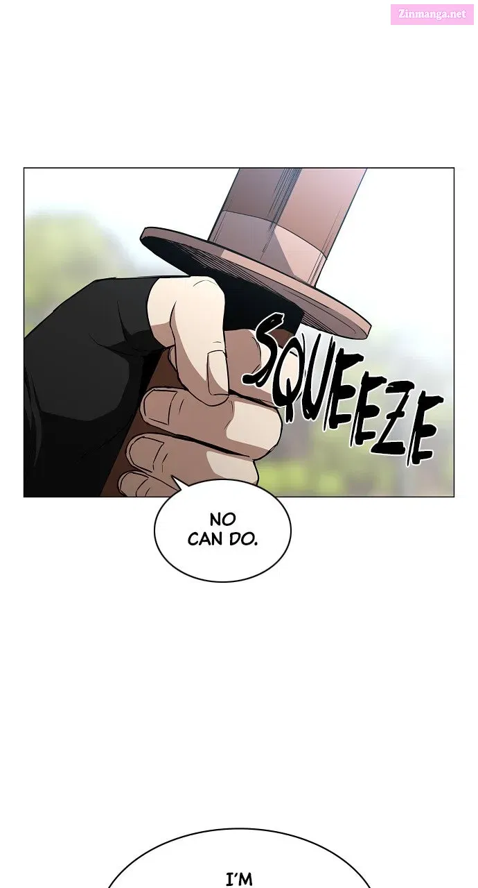 JAKDU: Shaman’s Blade Chapter 67 page 41 - 