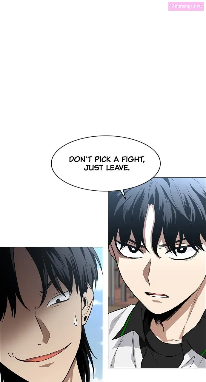 JAKDU: Shaman’s Blade Chapter 67 page 62 - 