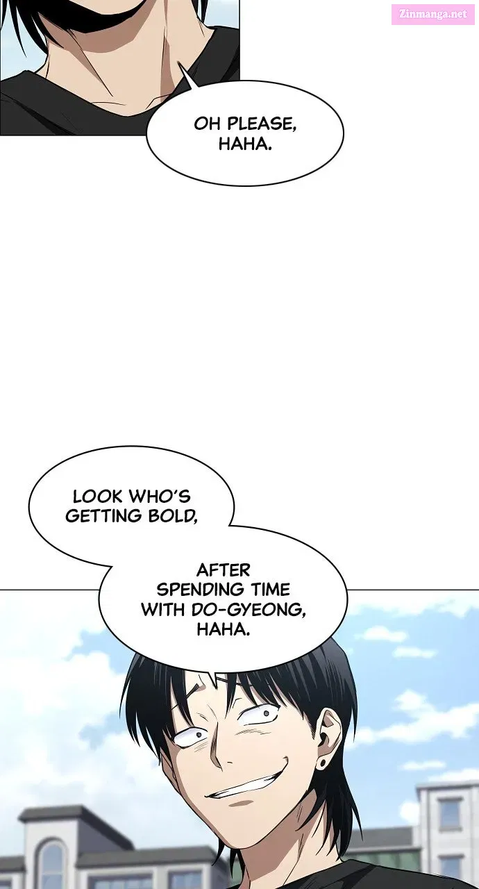 JAKDU: Shaman’s Blade Chapter 67 page 63 - 