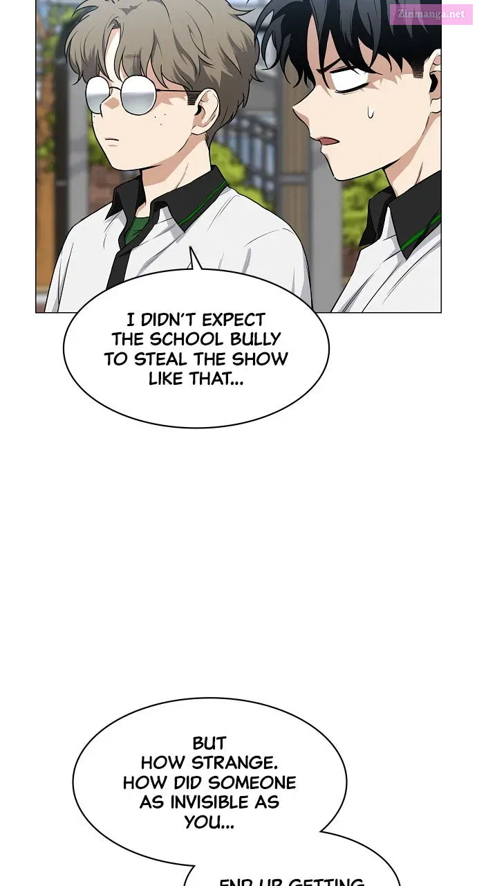 JAKDU: Shaman’s Blade Chapter 67 page 67 - 