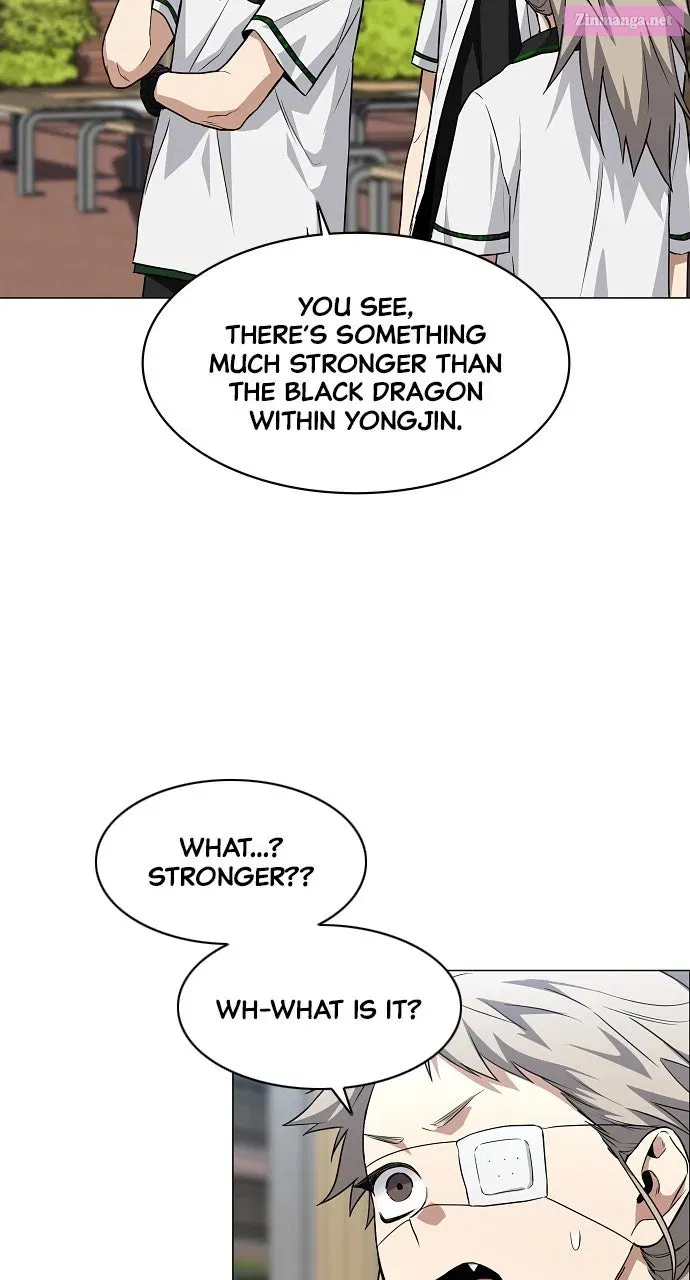JAKDU: Shaman’s Blade Chapter 67 page 74 - 