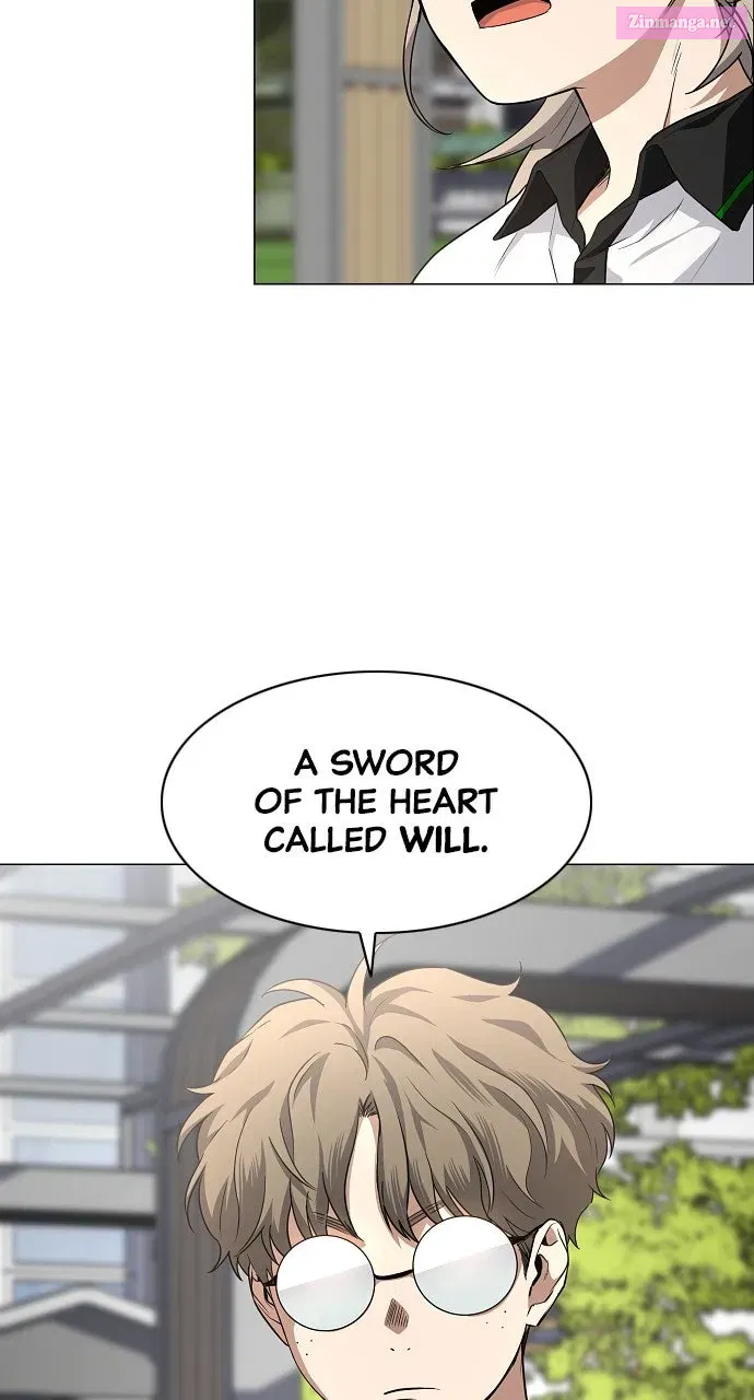 JAKDU: Shaman’s Blade Chapter 67 page 75 - 