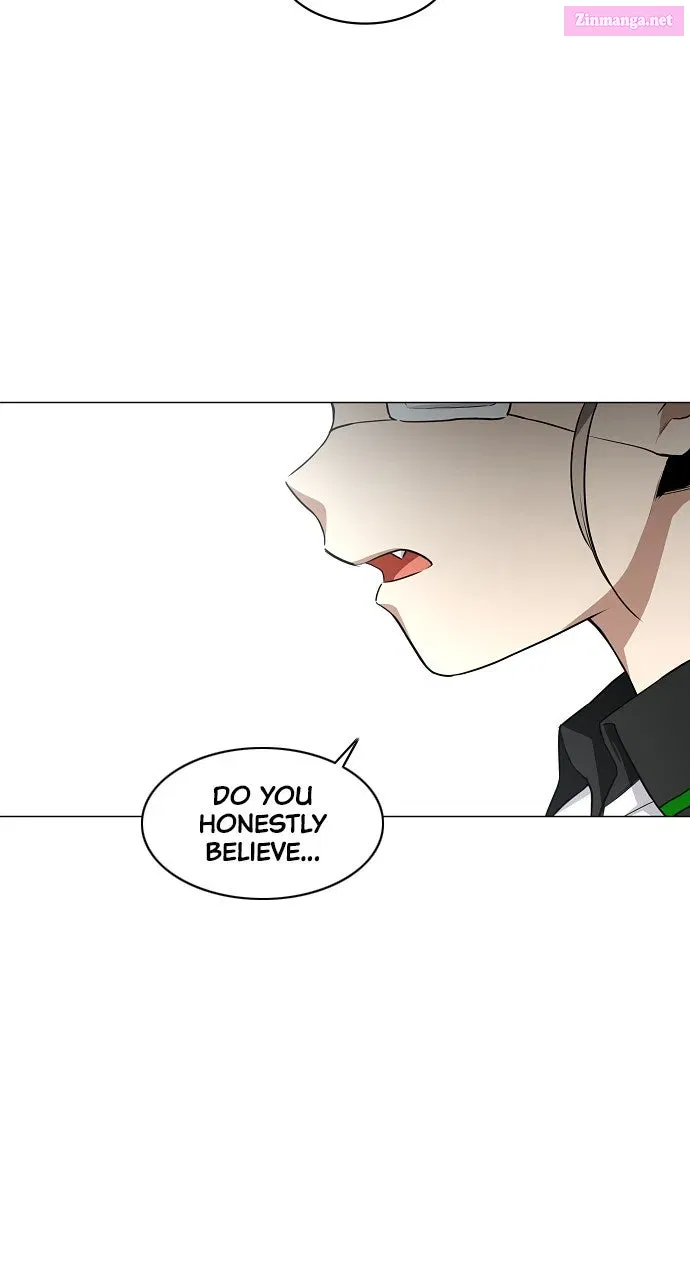 JAKDU: Shaman’s Blade Chapter 67 page 84 - 