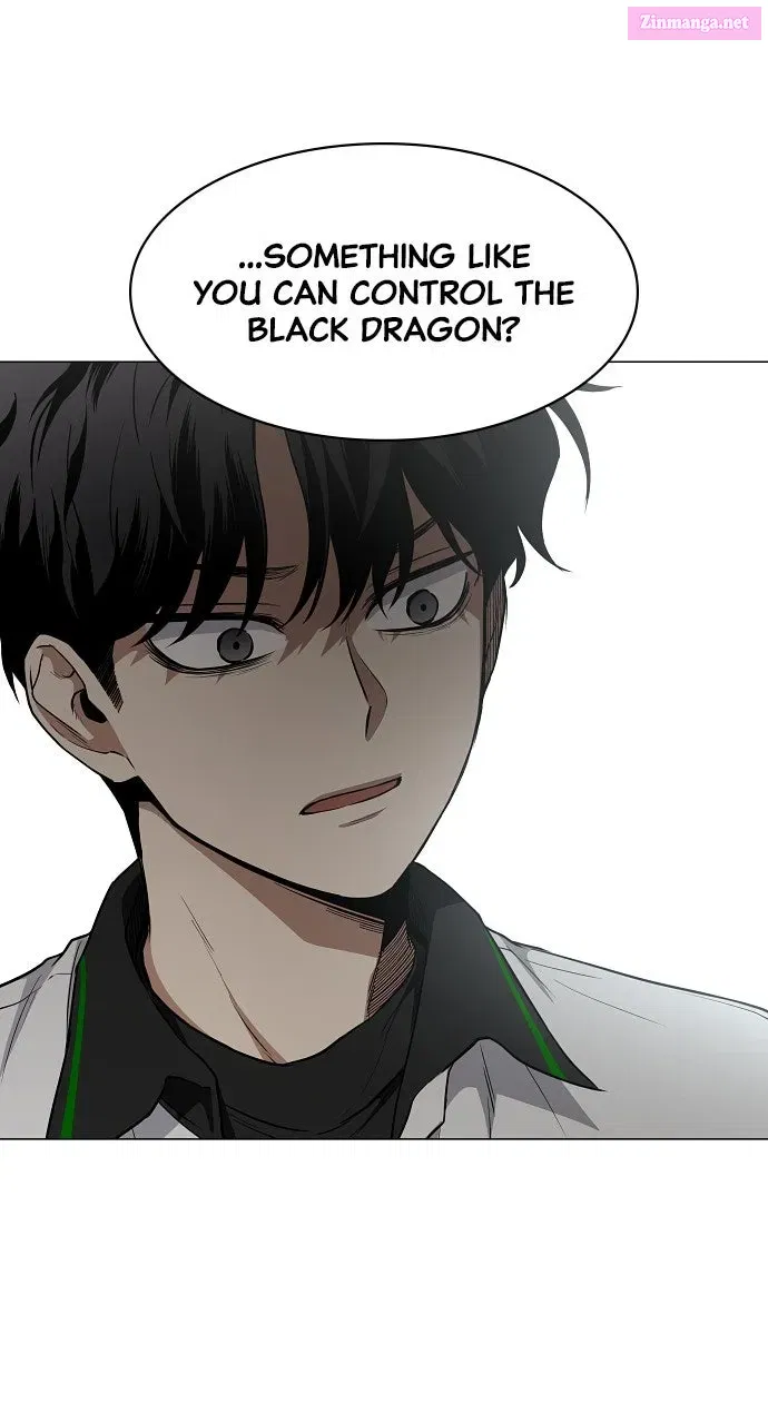 JAKDU: Shaman’s Blade Chapter 67 page 85 - 