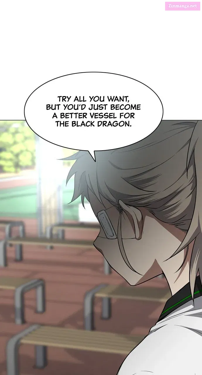 JAKDU: Shaman’s Blade Chapter 67 page 86 - 