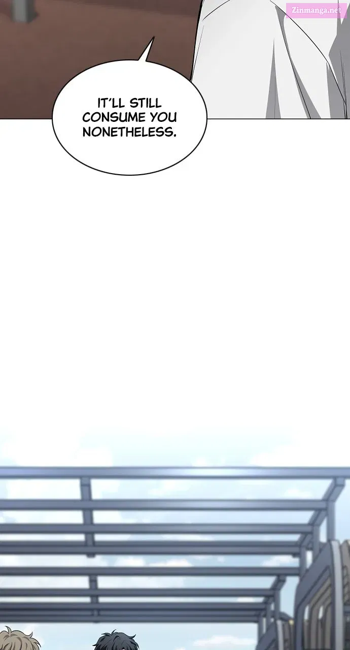 JAKDU: Shaman’s Blade Chapter 67 page 87 - 