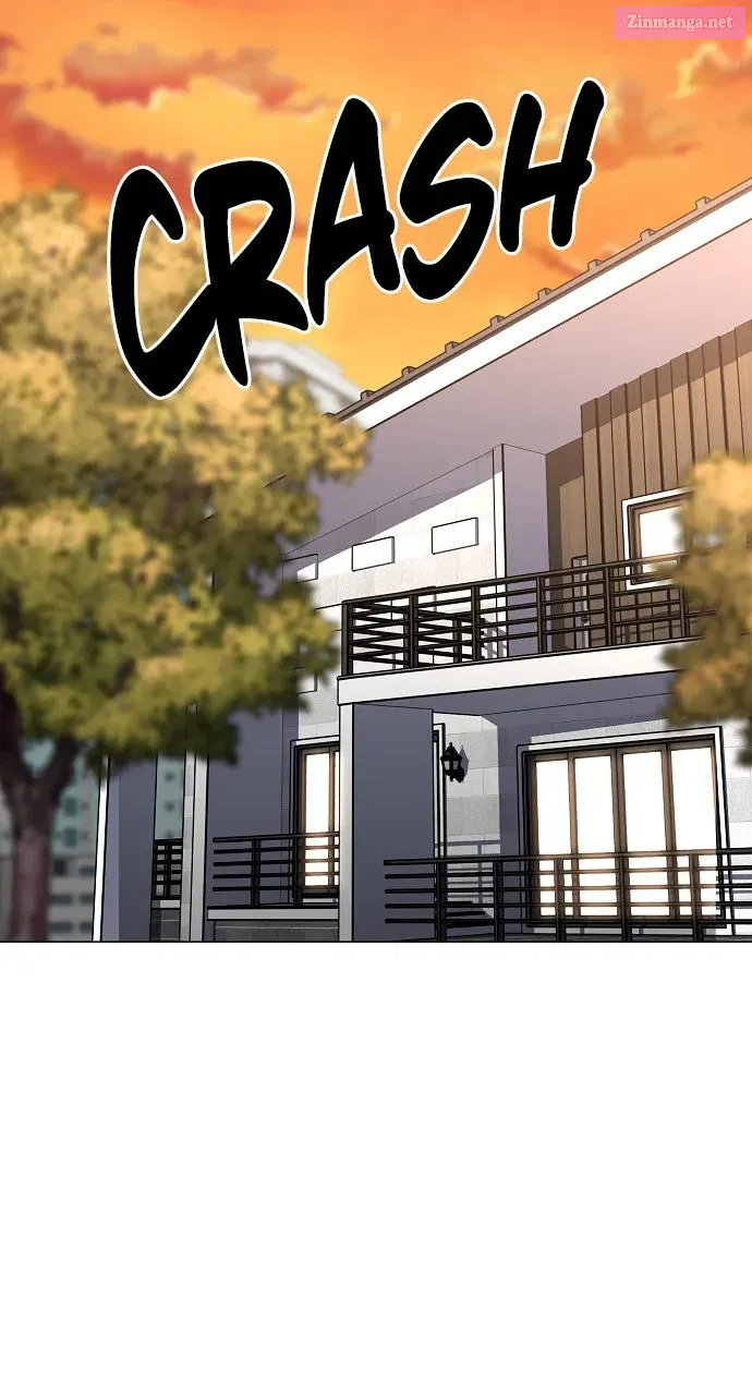 JAKDU: Shaman’s Blade Chapter 68 page 13 - 