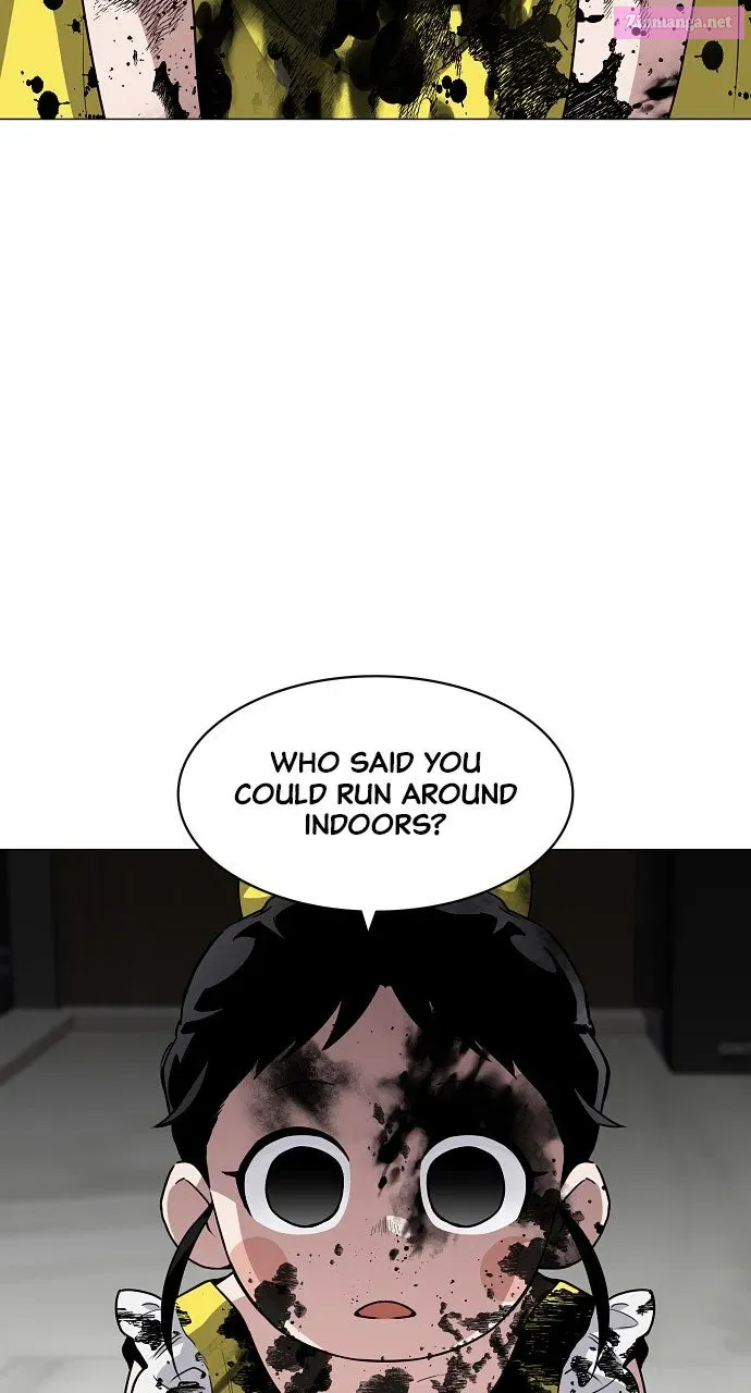 JAKDU: Shaman’s Blade Chapter 68 page 18 - 