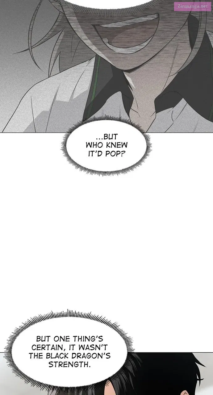 JAKDU: Shaman’s Blade Chapter 68 page 4 - 