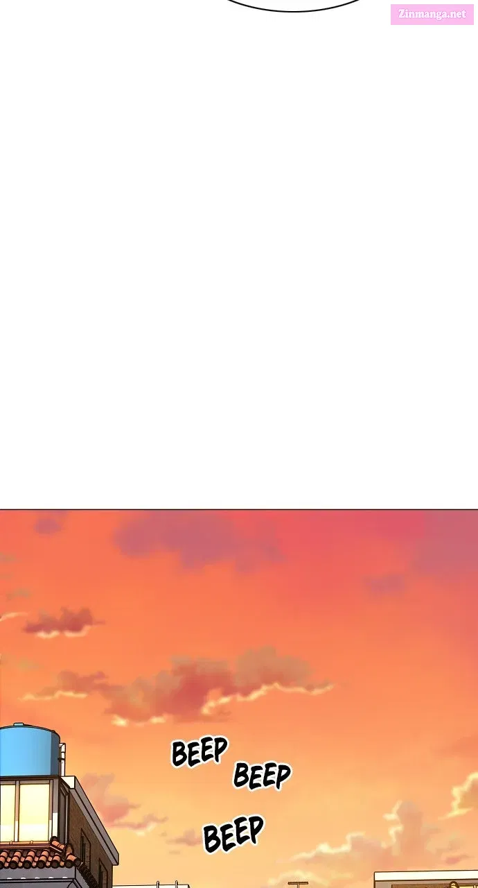 JAKDU: Shaman’s Blade Chapter 68 page 34 - 
