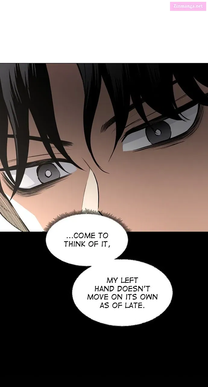 JAKDU: Shaman’s Blade Chapter 68 page 6 - 