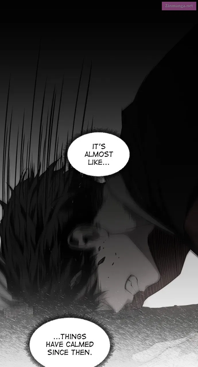 JAKDU: Shaman’s Blade Chapter 68 page 7 - 