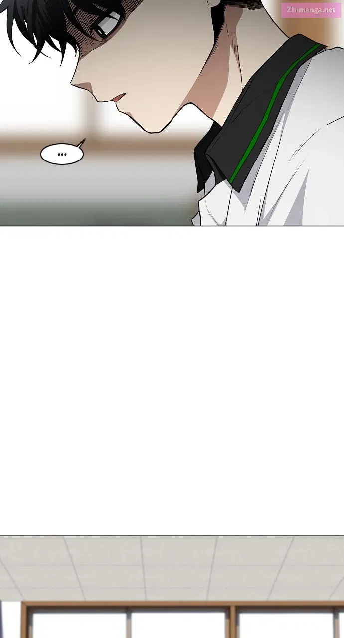 JAKDU: Shaman’s Blade Chapter 68 page 9 - 