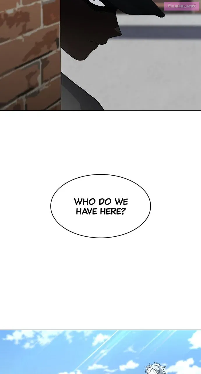 JAKDU: Shaman’s Blade Chapter 68 page 91 - 