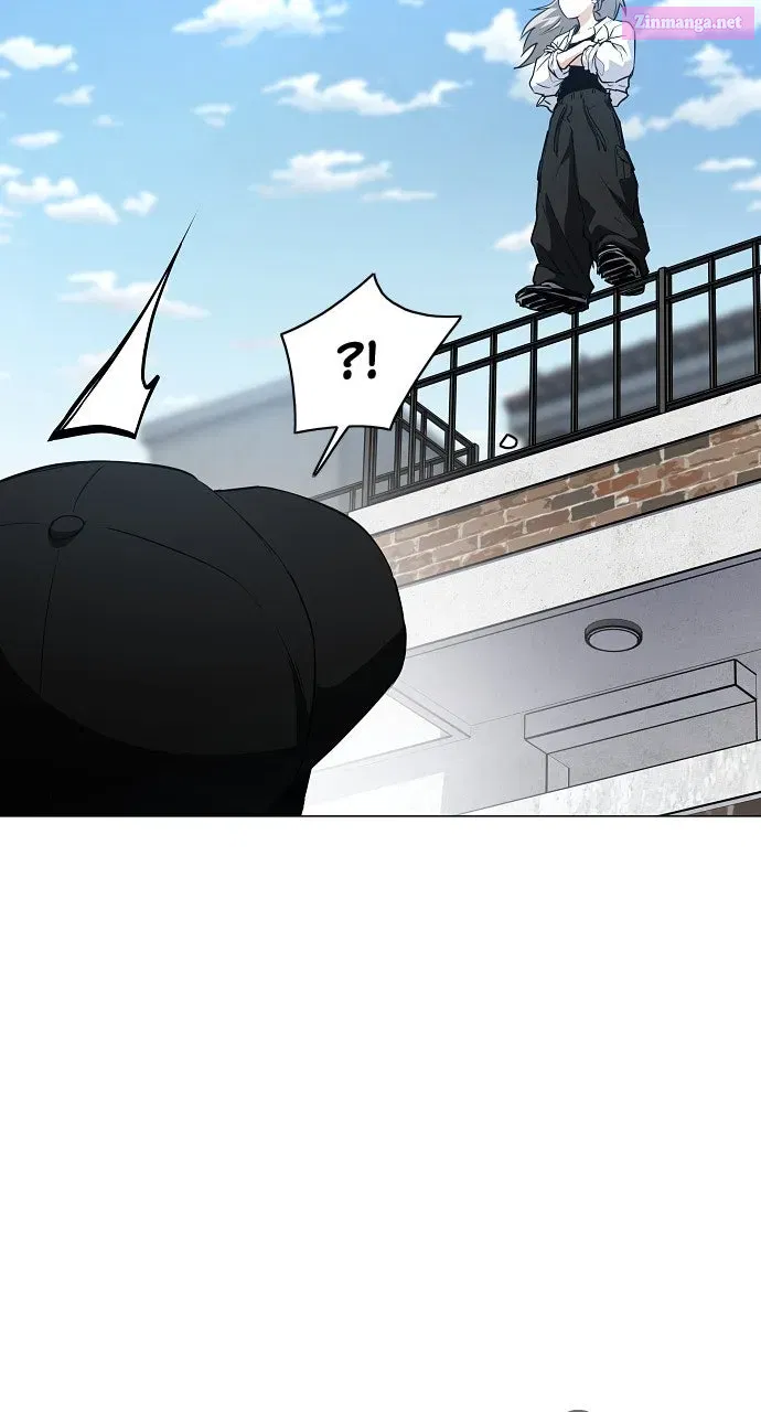 JAKDU: Shaman’s Blade Chapter 68 page 92 - 