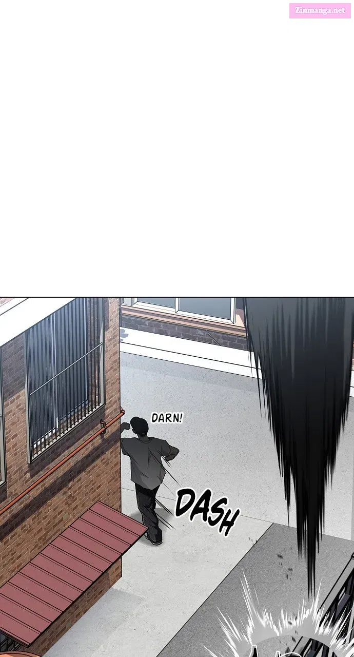 JAKDU: Shaman’s Blade Chapter 68 page 94 - 