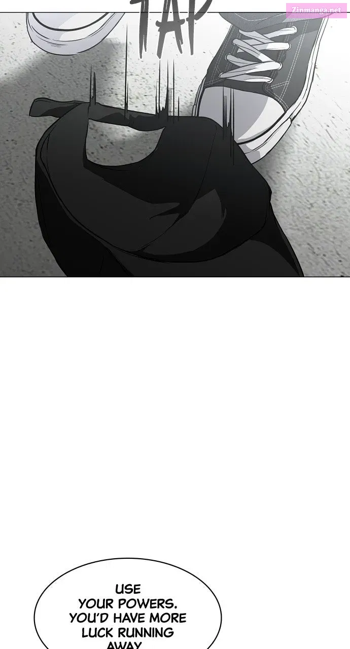 JAKDU: Shaman’s Blade Chapter 68 page 97 - 