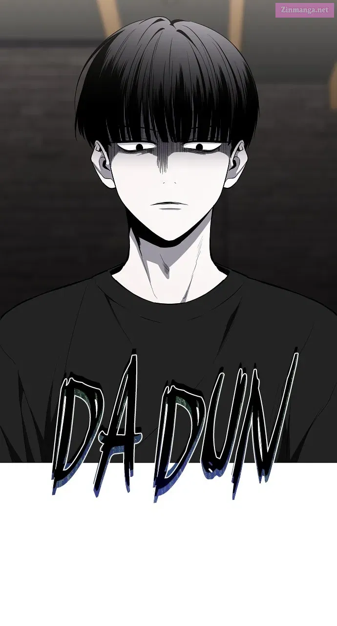 JAKDU: Shaman’s Blade Chapter 69 page 29 - 