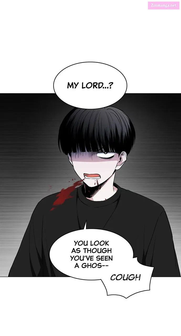 JAKDU: Shaman’s Blade Chapter 69 page 31 - 