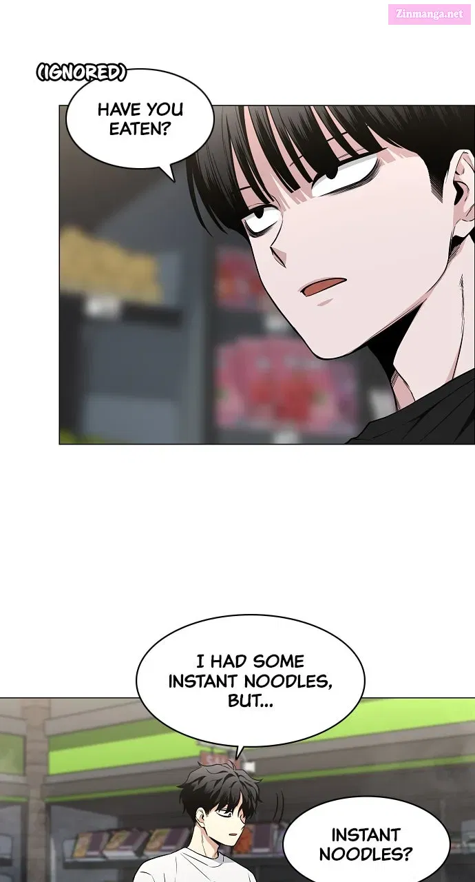 JAKDU: Shaman’s Blade Chapter 69 page 42 - 