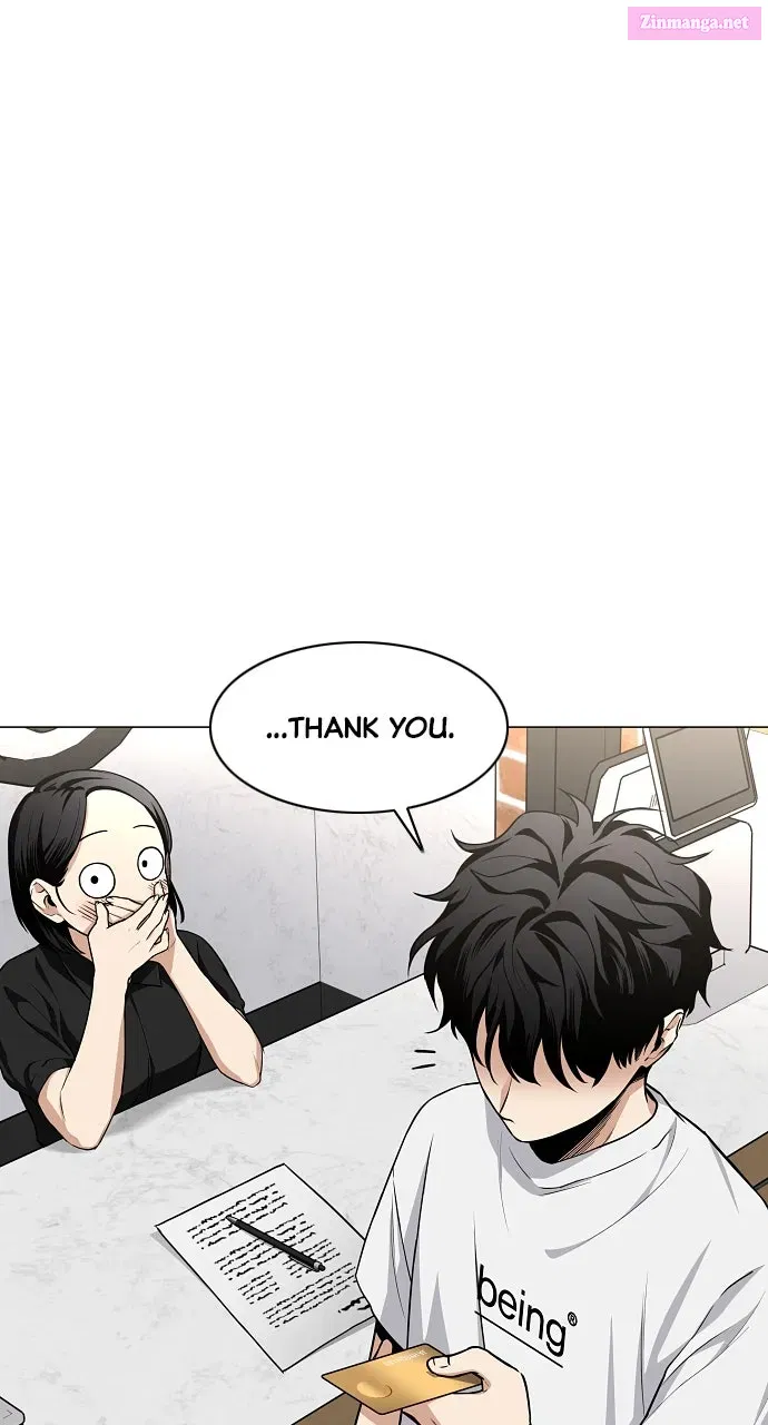 JAKDU: Shaman’s Blade Chapter 69 page 62 - 