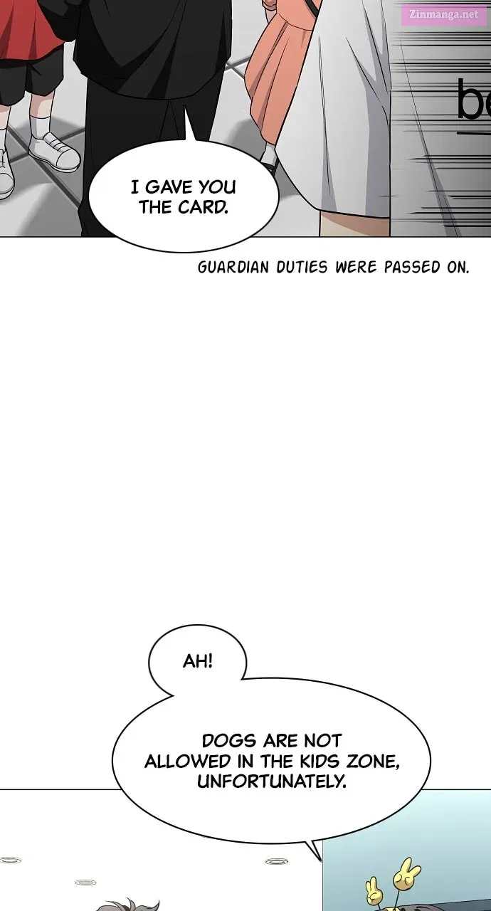 JAKDU: Shaman’s Blade Chapter 69 page 74 - 