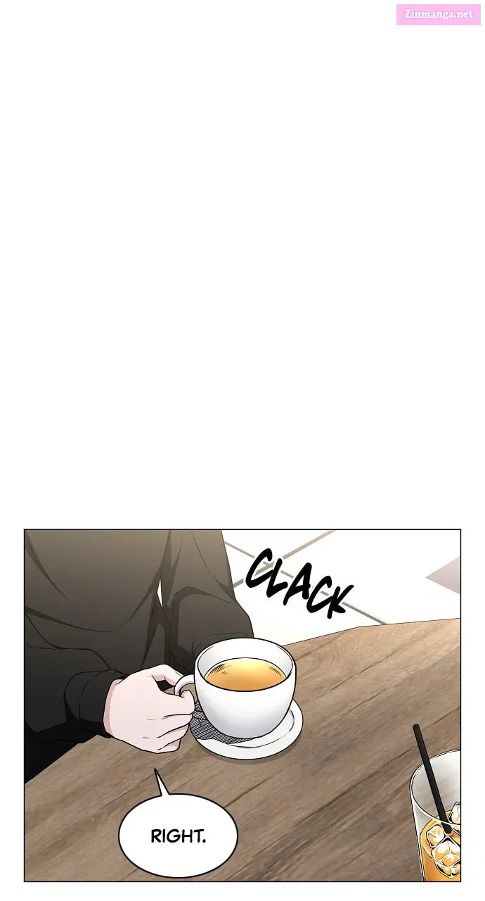 JAKDU: Shaman’s Blade Chapter 69 page 82 - 