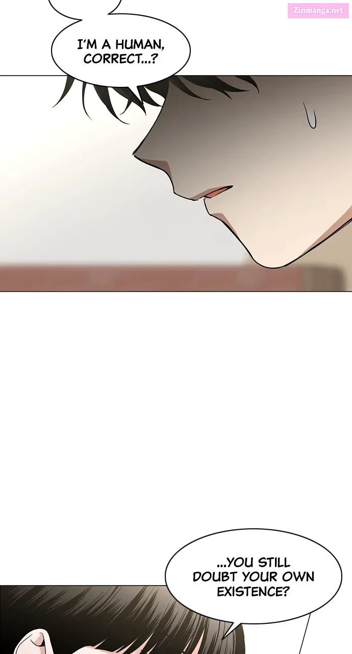 JAKDU: Shaman’s Blade Chapter 69 page 86 - 
