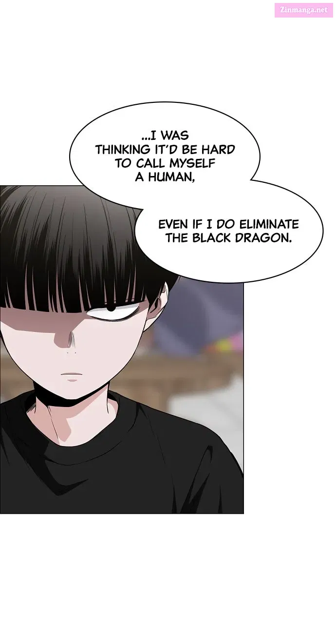 JAKDU: Shaman’s Blade Chapter 69 page 89 - 